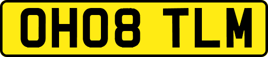 OH08TLM