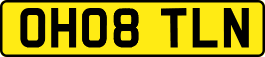 OH08TLN