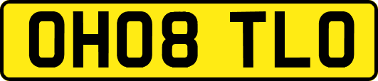 OH08TLO