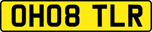 OH08TLR