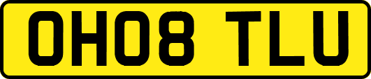 OH08TLU