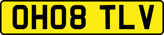 OH08TLV