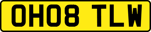 OH08TLW