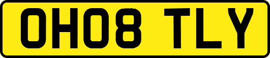 OH08TLY