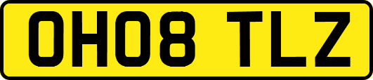 OH08TLZ