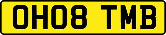 OH08TMB
