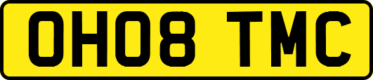OH08TMC