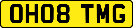 OH08TMG