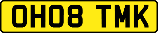 OH08TMK