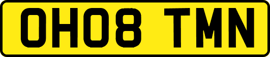 OH08TMN