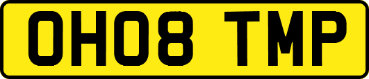 OH08TMP