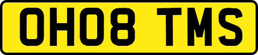 OH08TMS