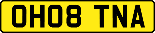 OH08TNA