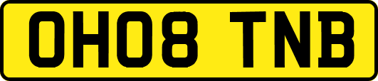 OH08TNB