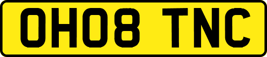 OH08TNC