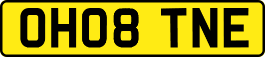 OH08TNE