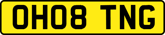 OH08TNG