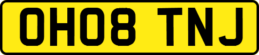 OH08TNJ