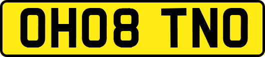 OH08TNO