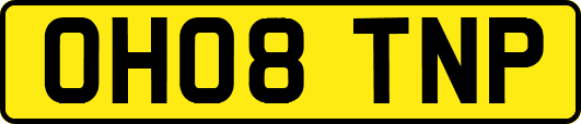 OH08TNP
