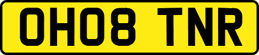 OH08TNR