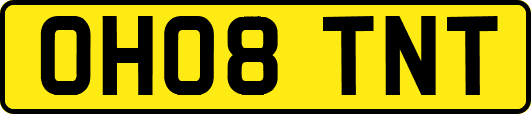 OH08TNT