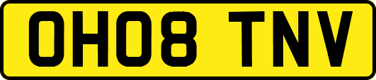 OH08TNV