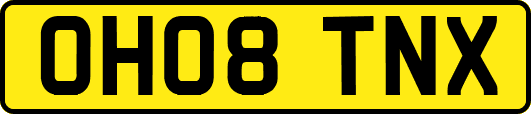 OH08TNX