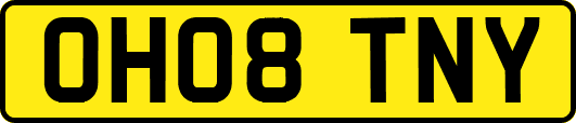 OH08TNY