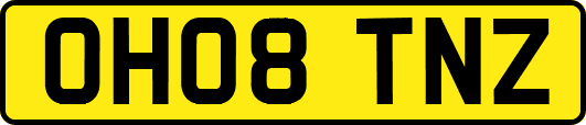 OH08TNZ
