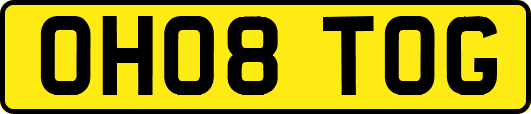 OH08TOG