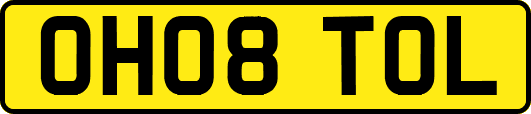 OH08TOL