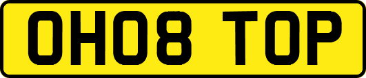OH08TOP