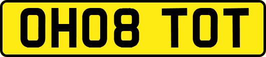 OH08TOT