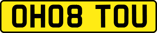 OH08TOU