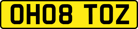 OH08TOZ