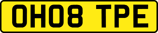 OH08TPE