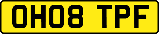 OH08TPF