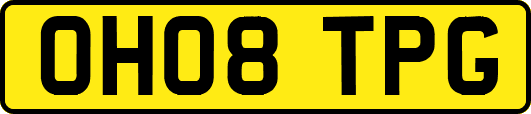 OH08TPG