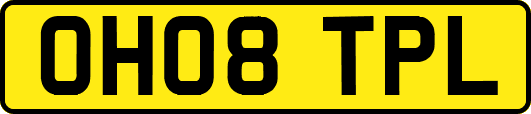 OH08TPL