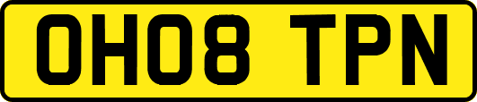 OH08TPN