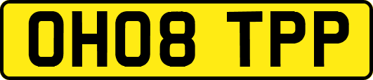 OH08TPP