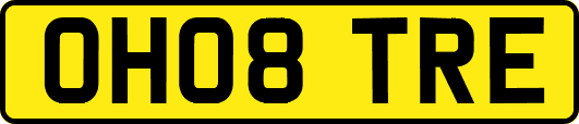 OH08TRE