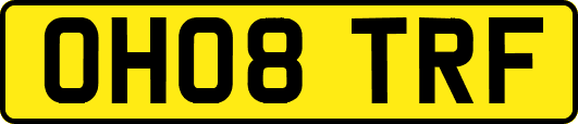 OH08TRF