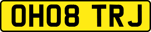 OH08TRJ