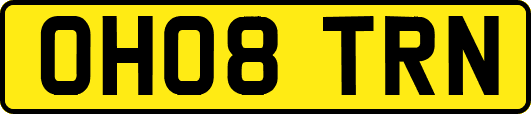 OH08TRN