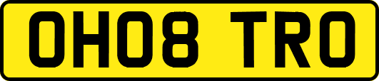 OH08TRO