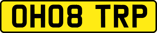 OH08TRP