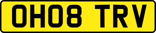 OH08TRV
