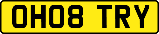 OH08TRY